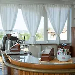 Baia Del Porto Hotel Porto Ottiolu