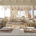 Baia Del Porto Hotel Porto Ottiolu
