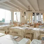 Hotel Baia Del Porto