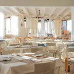 Baia Del Porto Hotel Porto Ottiolu