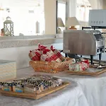 Baia Del Porto 4*