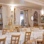 Hotel Baia Del Porto 4*