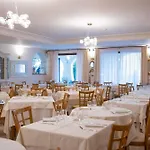 Hotel Baia Del Porto