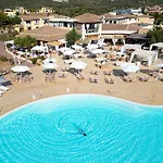 Hotel Baia Del Porto 4*