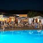 Baia Del Porto Hotel Porto Ottiolu