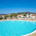 Baia Del Porto Hotel Porto Ottiolu