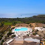 Baia Del Porto Hotel Porto Ottiolu