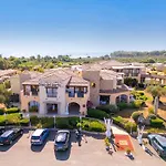 Hotel Baia Del Porto 4*