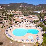 Baia Del Porto Hotel