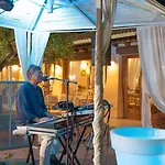 Baia Del Porto 4*