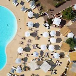 Baia Del Porto Hotel