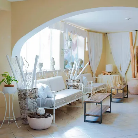 Baia Del Porto بورتو أوتيولو